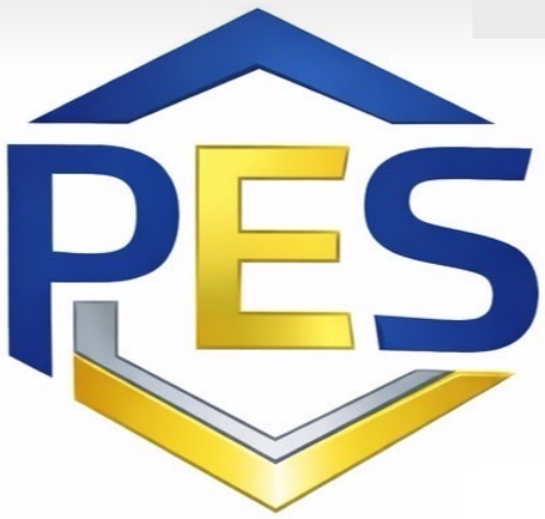 PES